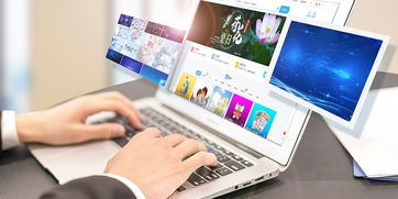 如何通過優化網頁和網站設計穩定深圳網絡營銷推廣效果