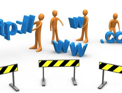 中小企業(yè)需要什么樣的企業(yè)站？網(wǎng)頁(yè)與網(wǎng)站設(shè)計(jì)的關(guān)鍵考量