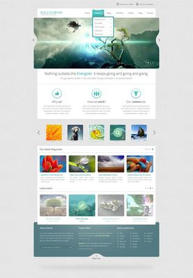 網(wǎng)頁(yè)設(shè)計(jì)與網(wǎng)站建設(shè) 從規(guī)劃到上線的完整指南