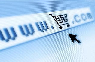 網(wǎng)博思創(chuàng) 以專業(yè)網(wǎng)絡(luò)技術(shù)賦能北京企業(yè)移動化轉(zhuǎn)型與網(wǎng)站建設(shè)